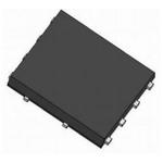 SBRT25M50SLP-13图片4