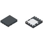 SBRT25U50SLP-13图片2