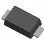 SBRT3M40P1-7图片3