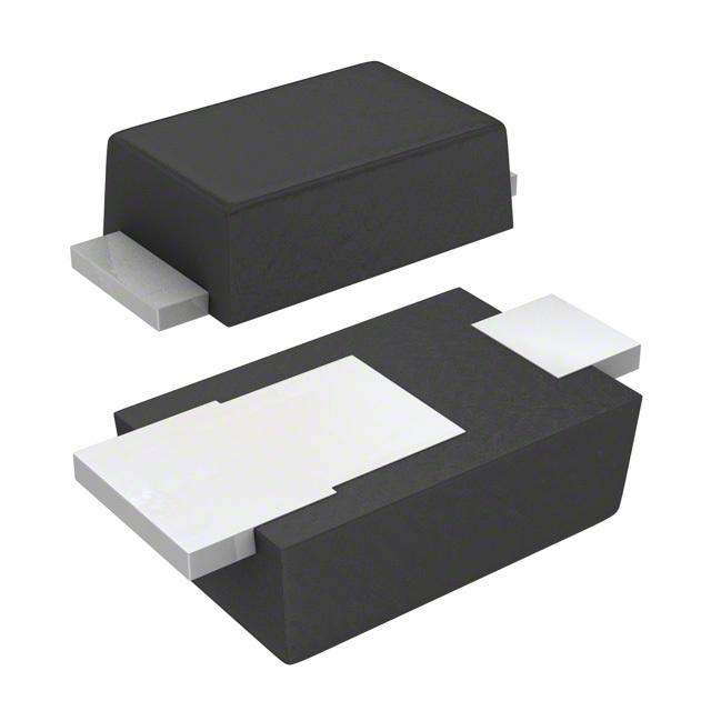 SBRT3U40P1-7图片2