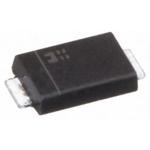 SBRT3U60SAF-13图片1