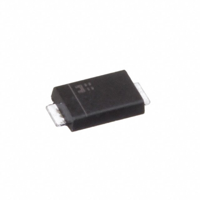 SBRT3U60SAF-13图片2
