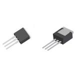 SBRT40V100CTE图片1