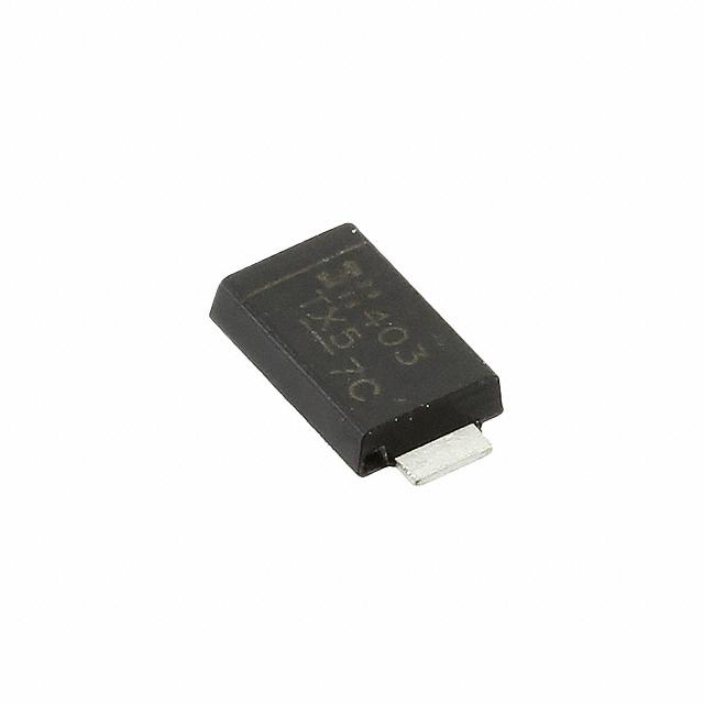 SBRT5A50SAF-13图片2