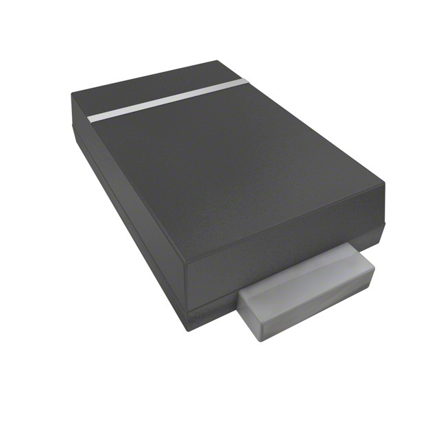 SBRT5A50SAF-13图片4