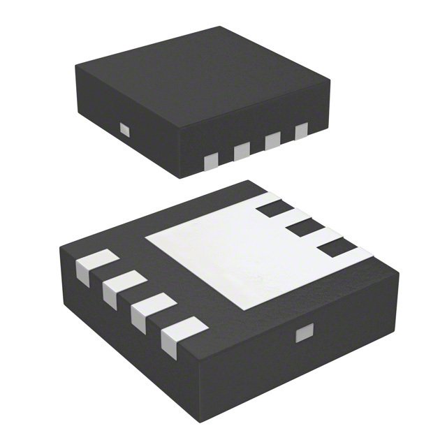 SBRT6U20LP-7图片1