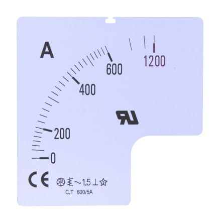 SC72-500F2-90图片1