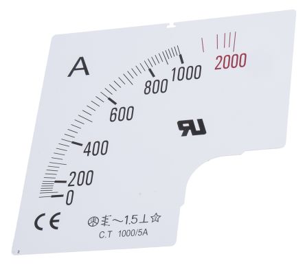 SC96-1000F2-90图片1