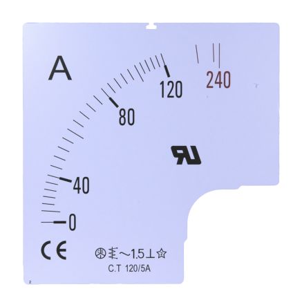 SC96-600F2-90图片1