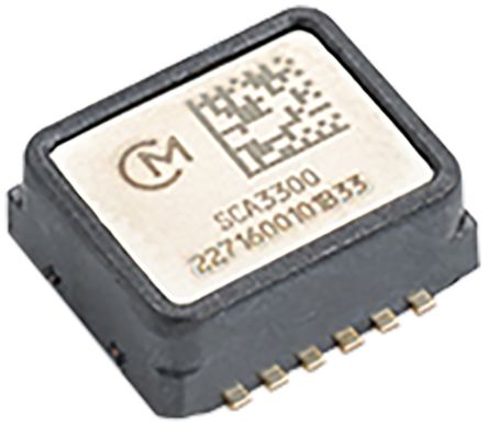 SCA3300-D01-1图片3