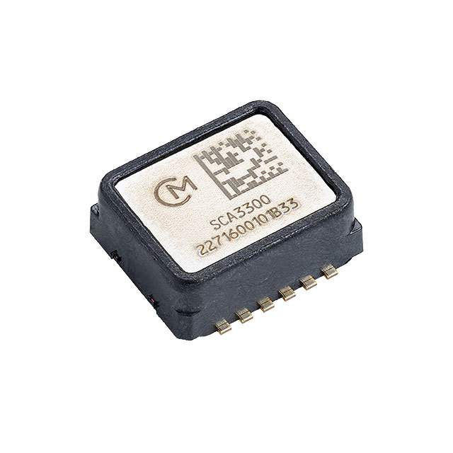 SCA3300-D01-1图片2
