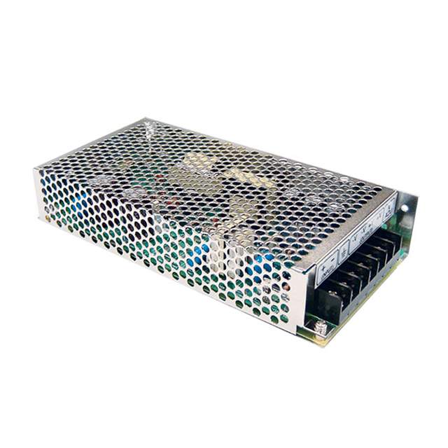 SD-100A-24图片3