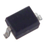 P4CE10F17C6N中文资料