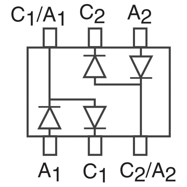 SDM10M45SD-7图片9