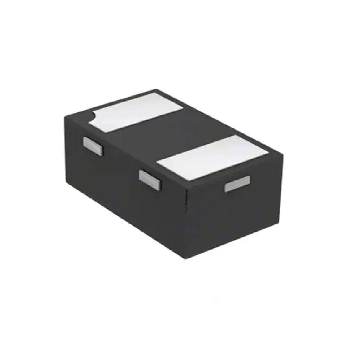 SDM10U45LP-7图片9