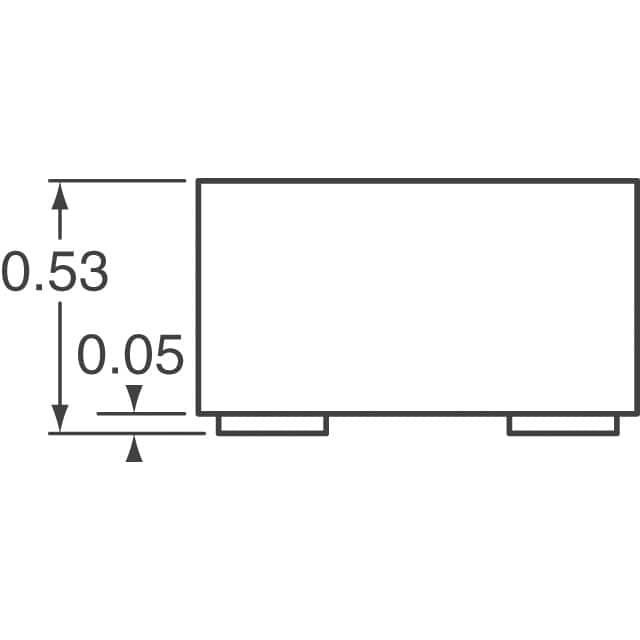 SDM10U45LP-7图片10