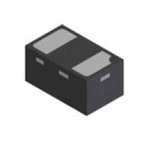 SDM10U45LP-7图片3