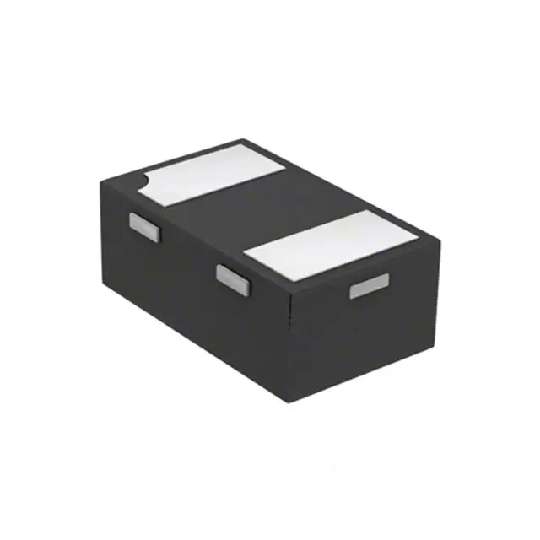 SDM10U45LP-7图片7
