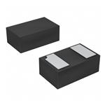 SDM10U45LP-7图片6