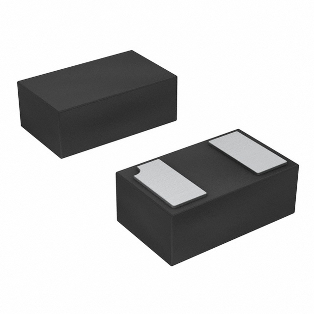 SDM10U45LP-7图片5