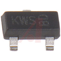 SDM40E20LC-7图片5