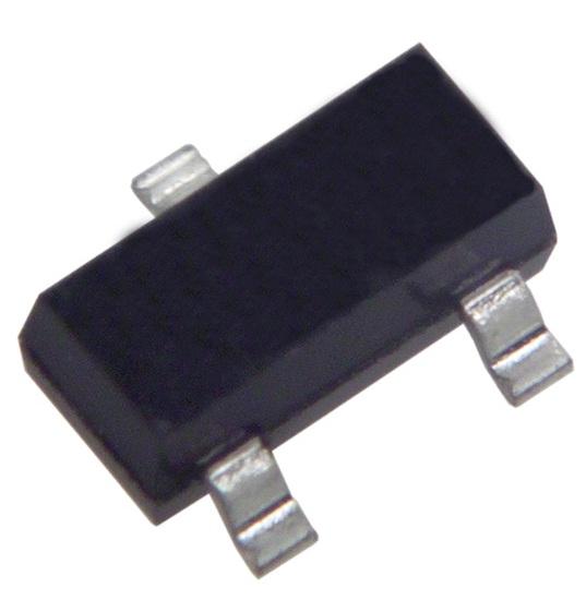 SDM40E20LC-7图片10