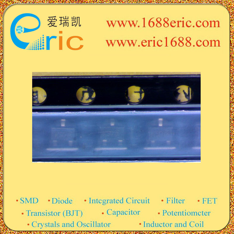 SDMG0340LA-7图片5
