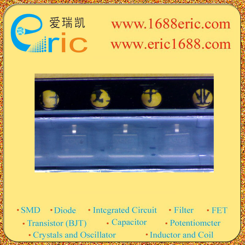 SDMG0340LS-7-F图片9