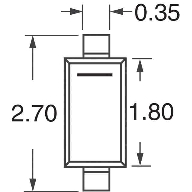 SDMK0340L-7图片8