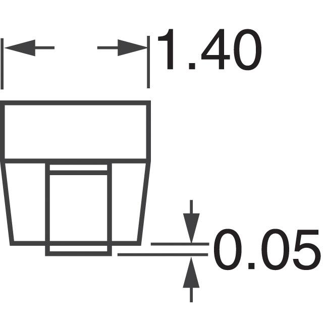 SDMK0340L-7图片9