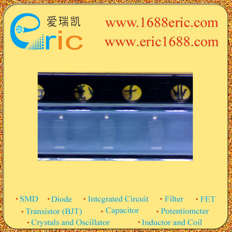 SDMK0340L-7图片6