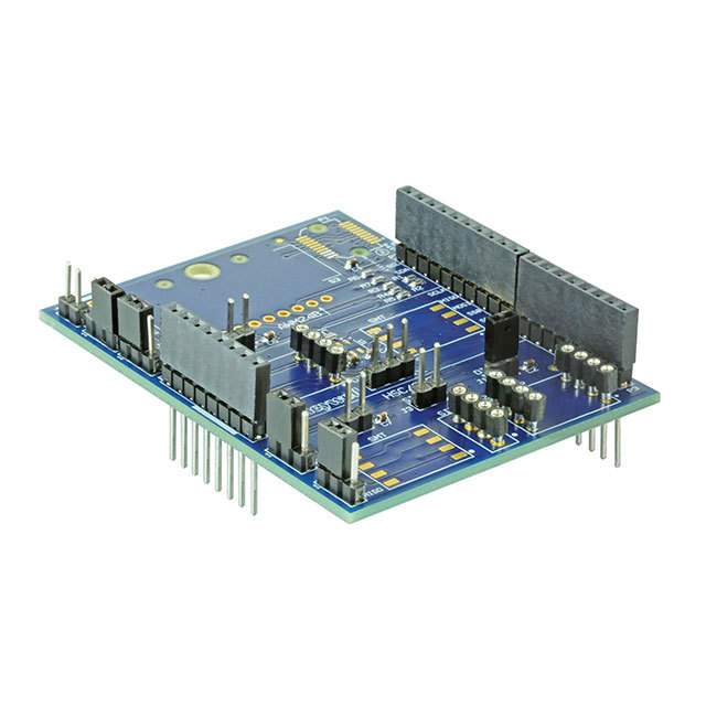 SEK001图片2