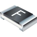 P4CE10F17C6N中文资料