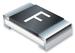 SF-1206SP700-2图片3