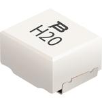 SF-2923HC50C-2图片1