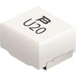 SF-2923UC60C-2图片1
