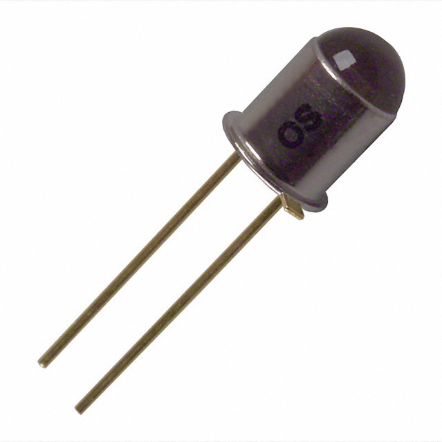 SFH480图片3