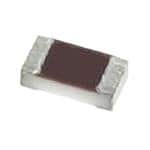 SG732ATTD331K