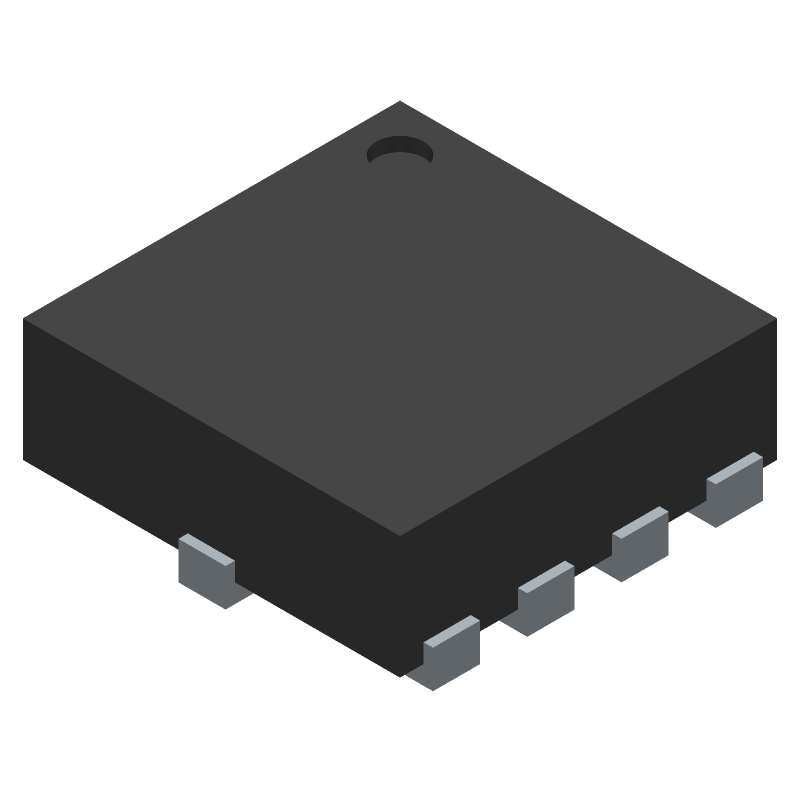 SI1145-A10-GM图片2