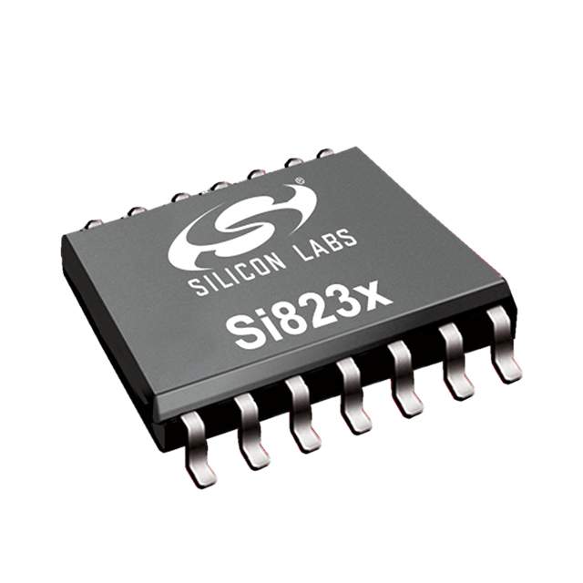 SI8230AD-D-IS3图片2