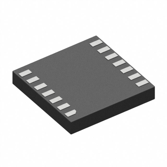 SI8235BB-D-IM1图片3