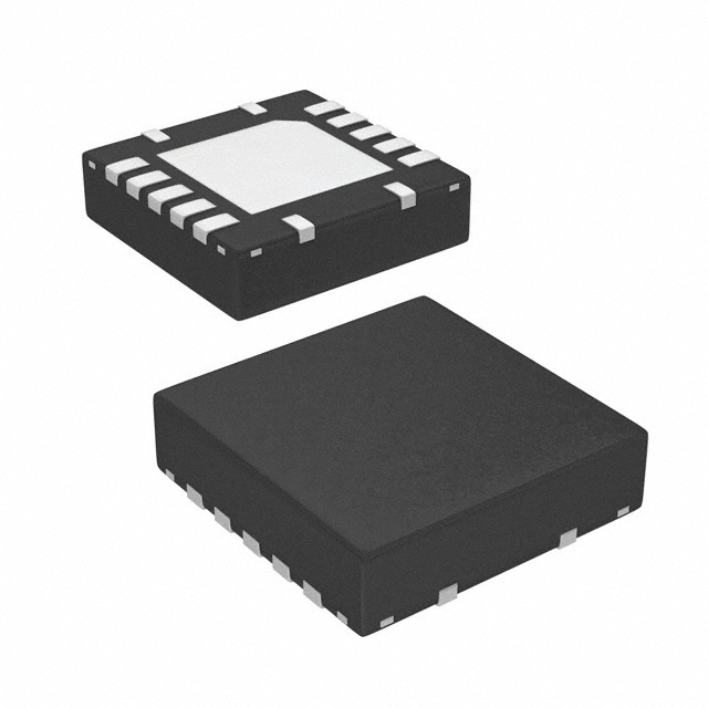 SI8235BB-D-IM1图片2