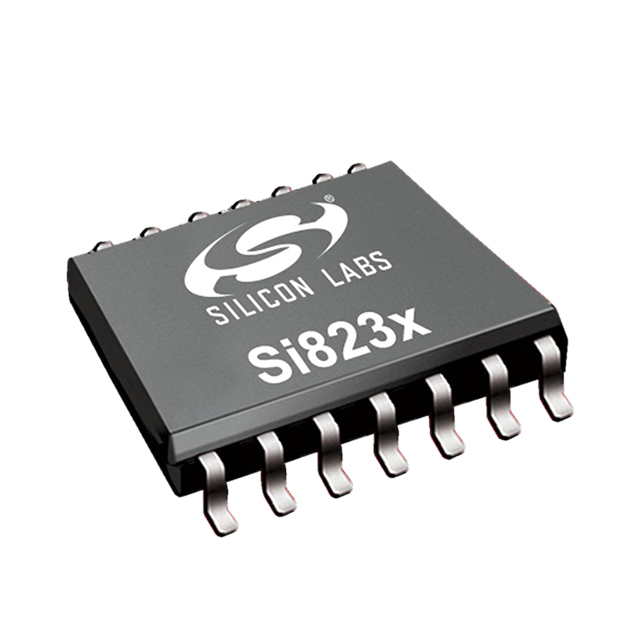 SI8235BD-D-IS3图片2