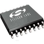 SI8640BD-B-IS2图片1