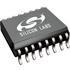 SI8650EB-B-IU图片3