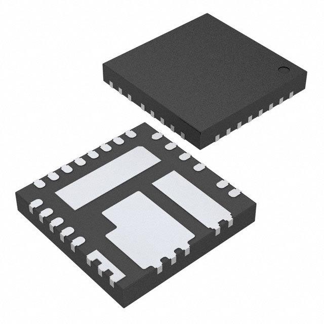 SIC461ED-T1-GE3图片1