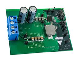 P4CE10F17C6N中文资料