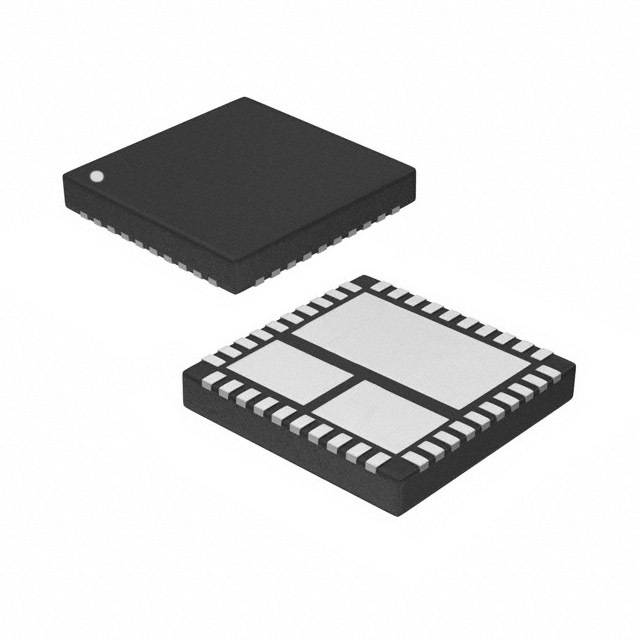SIC788ACD-T1-GE3图片1