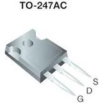 SIHG47N60AE-GE3图片1