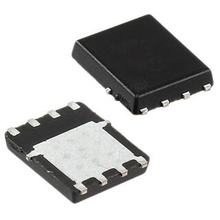 SIRA20DP-T1-RE3图片2
